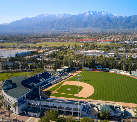 Visit Rancho Cucamonga | City of Rancho Cucamonga